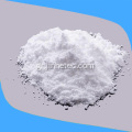 68% Chemicals Sodium Hexametaphosphate Shmp